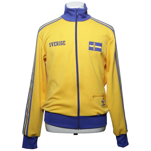 Adidas originals - adidas,