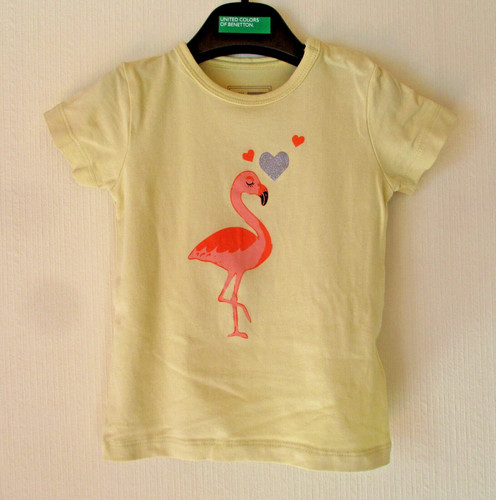 Baby shirt - (,