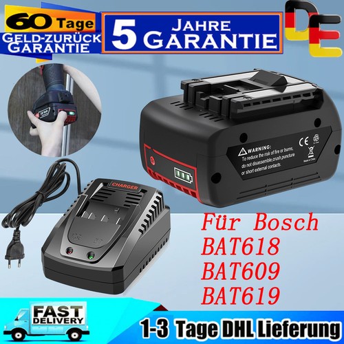 18v 9ah ion akku - 18v,