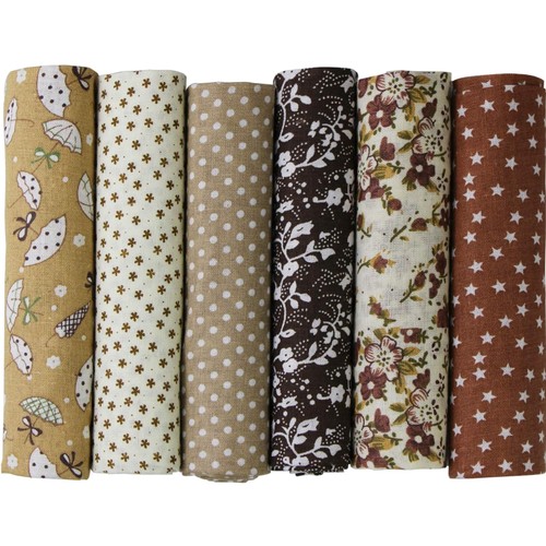 Patchwork stoff baumwolle - patchwork,