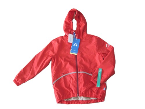 Finkid timi air outdoor jacke - timi,