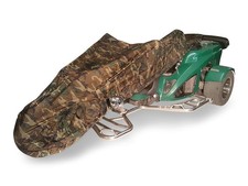 Trike Trikes Abdeckung