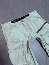 Orig. G Star Raw Rovic Cargo