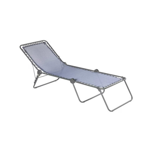 Lafuma siesta batyline - batyline, iso