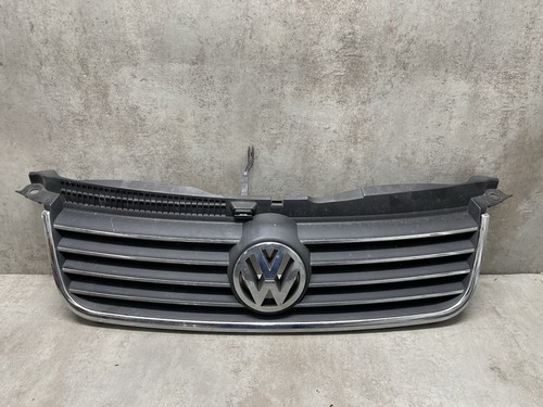 Passat 3bg grill frontgrill - vw,