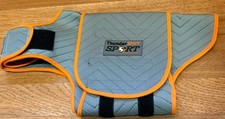 Thundershirt anxiety jacket - thundershirt,
