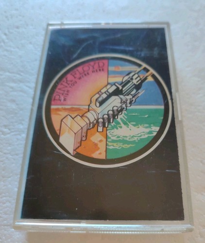 Pink floyd wish - floyd,