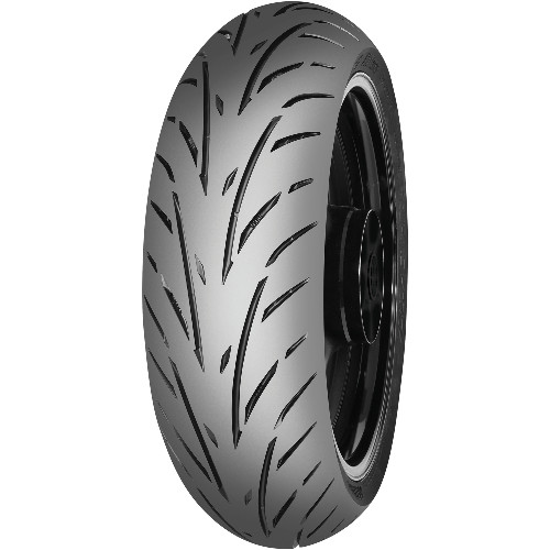 Mitas motorradreifen 150 - mitas,
