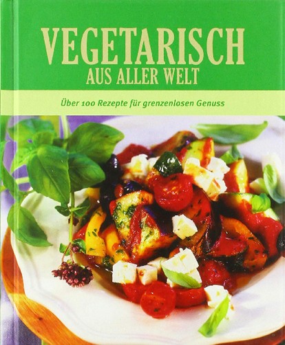 Penny vegetarisch aus - "vegetarisch,