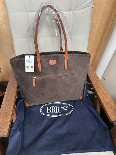 Bric life bag damen - life,