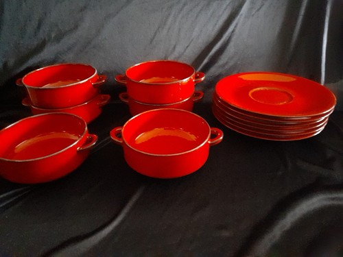 Villeroy boch granada 6 - villeroy, &