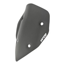 Wrs windschild windschutz - /,