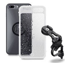 SP Connect Bike Bundle 2 II