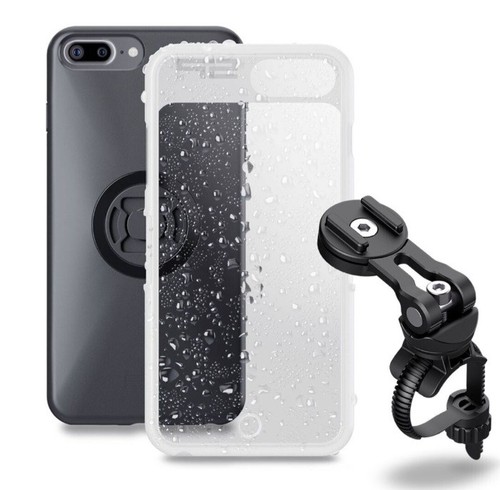 Connect bike bundle - sp, ii