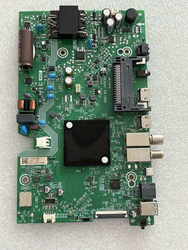 Neue original mainboard - neue,