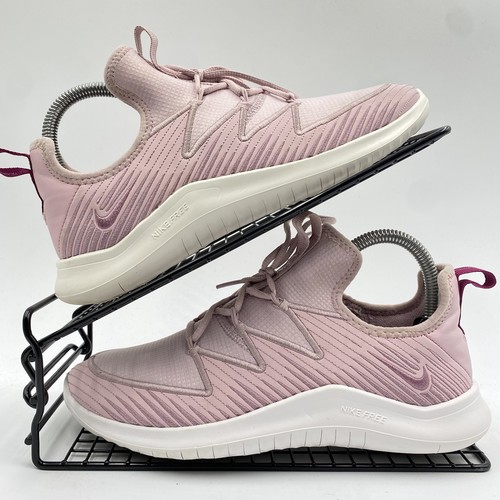 Nike free ultra pink - free,