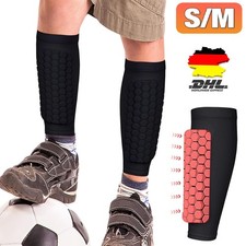 Schienbeinschoner Kinder