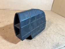 BMW F650 169 Ansaugschnorchel Ansauggummi Luftfilterkasten (T2)