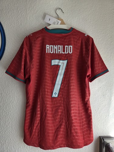 Original Portugal