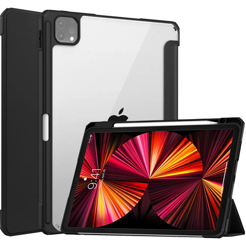Hülle für ipad pro - hülle,