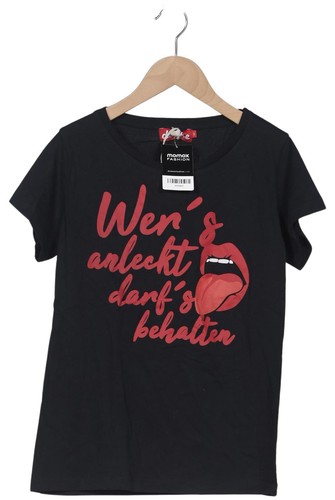 Derbe shirt damen - derbe, t-shirt