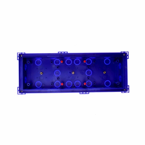 Mobotix opt box ext - mobotix, mx-opt-box-3-ext-in