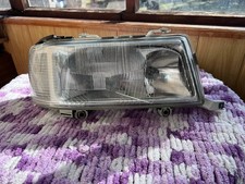 Audi Coupe Cabrio  Type 89 80