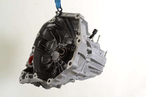 Automatikgetriebe suzuki - automatikgetriebe,