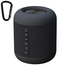 Tragbarer bluetooth - tragbarer,