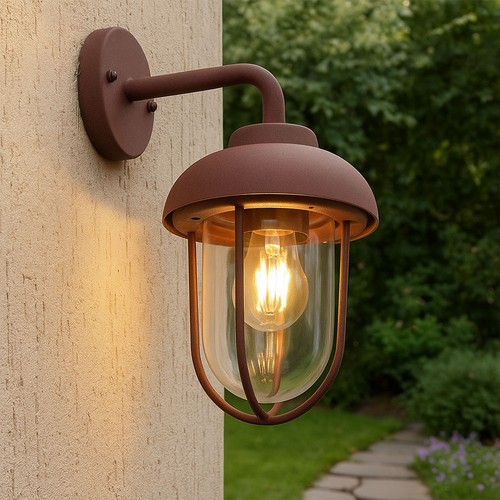 Wandlampe - wandlampe,