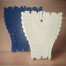 Carrera STRAX®  Abzweigung