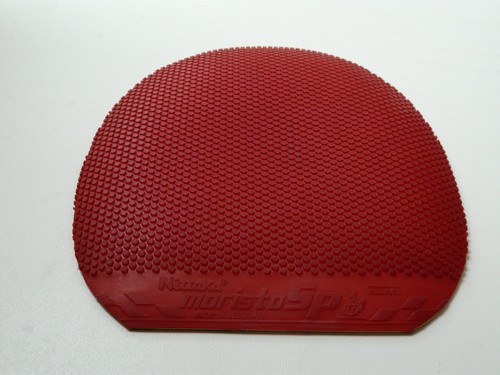 Nittaku moristo 4mm - moristo, sp