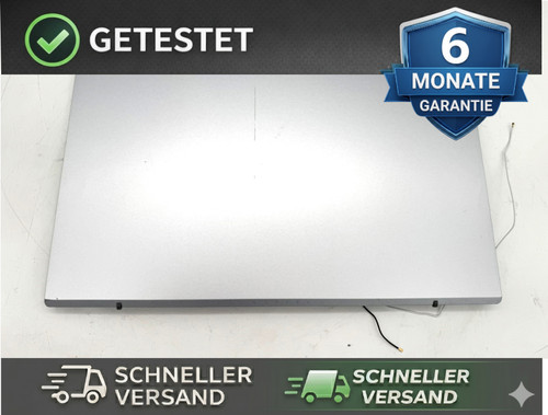 Acer extensa ex215 - acer,
