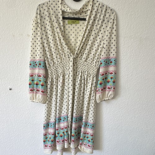 Orion london damen kleid s - gr.,