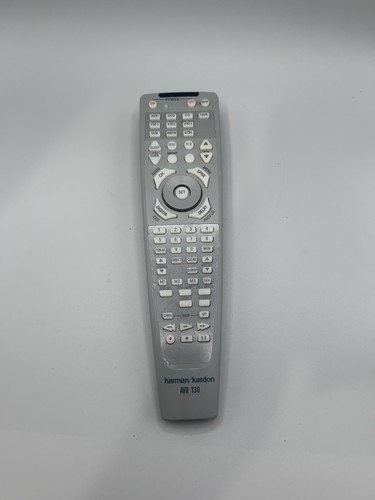 Genuine oem harman kardon - harman/kardon, avr
