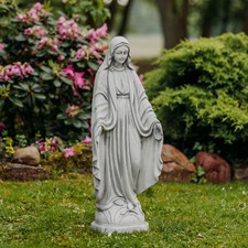 Heilige Maria Mutter Gottes