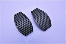 PEDAL KUPPLUNGSPEDAL