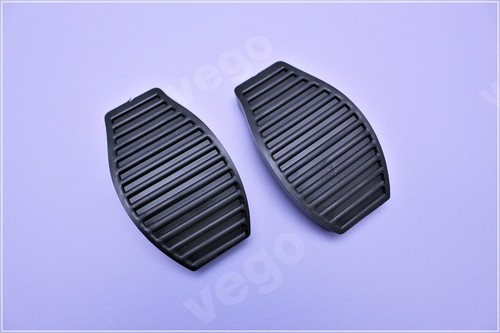 Original vego pedal - 2x,
