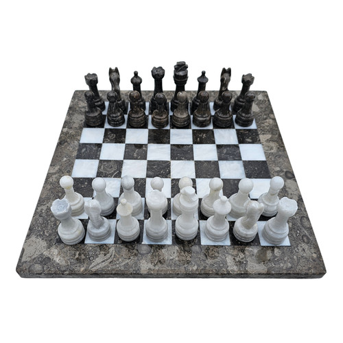 Schachspiel schachbrett - schachspiel,