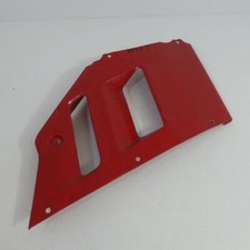 Suzuki GSX-R 750 EZ:90