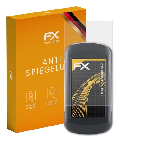 Atfolix displayfolie für - atfolix,