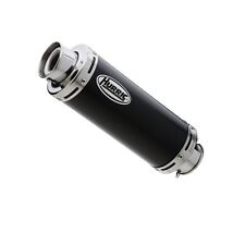 HURRIC Supersport Bolt on