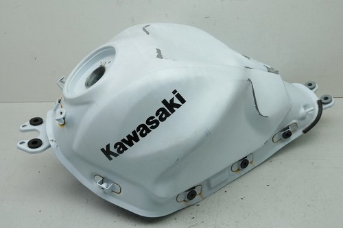 Kawasaki 650 er650ha2 tank - z,
