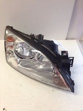 3521 Hauptscheinwerfer rechts