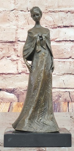 Französische viktorianische - französische,