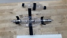Osram xbo short arc lamp - osram,