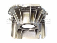 Rear Housing; 24137509503;v
