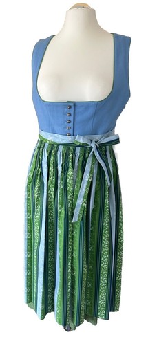 Traumhaftes sehr elegantes