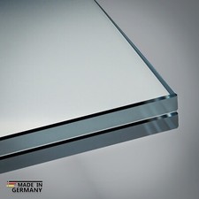 VSG Verbundsicherheitsglas