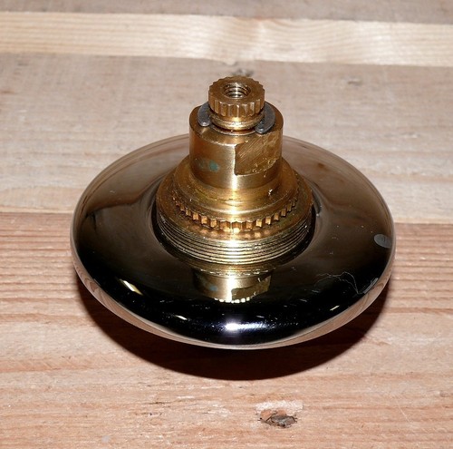 Ersatz thermostat regler - thermostat,